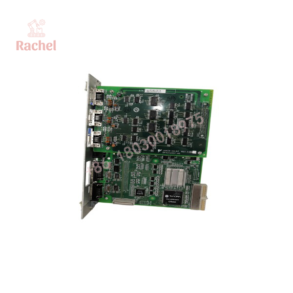 JANCD-XCP02B-2