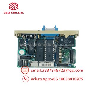 CPM-E2-E3