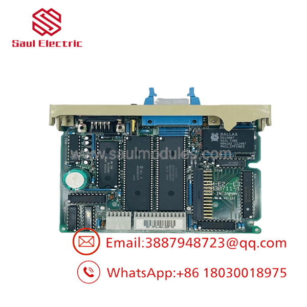 CPM-E2-E3