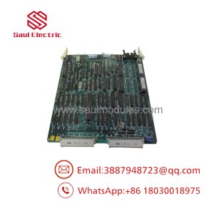 9EA-31 70904LR