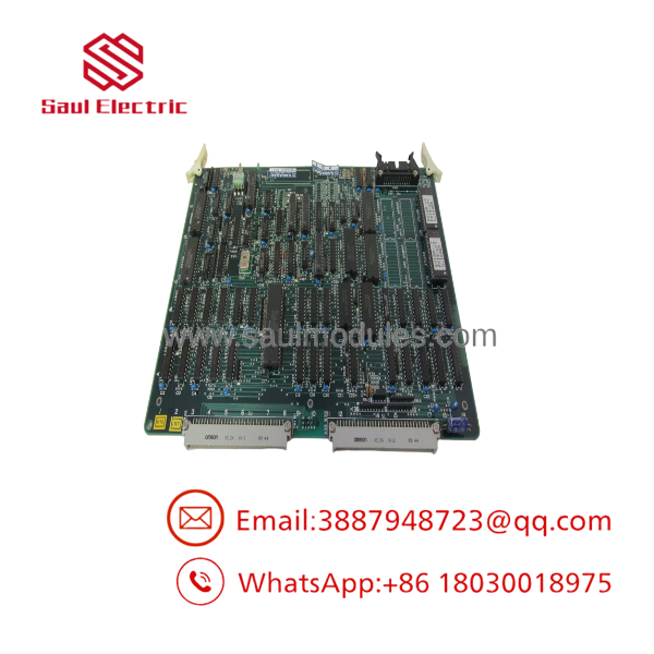 9EA-31 70904LR