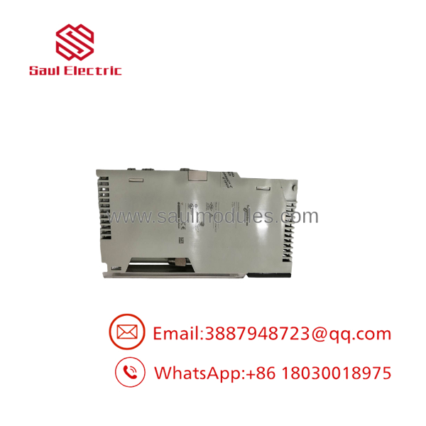 140CRA93100