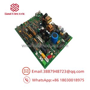DS200IMCPG1CEB