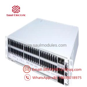 OS6900T48-F-EU