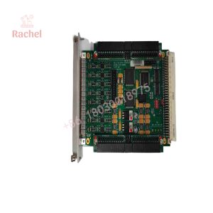 ACC-36E