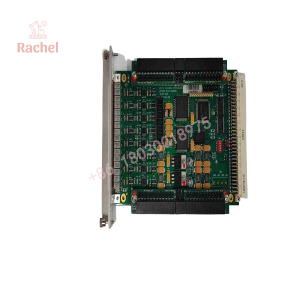 ACC-36E