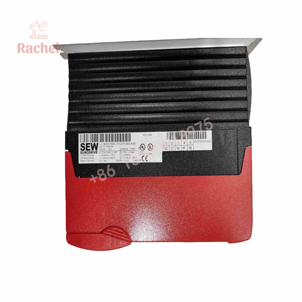 31C015-503-4-00