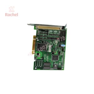 DMC-1842 REV H