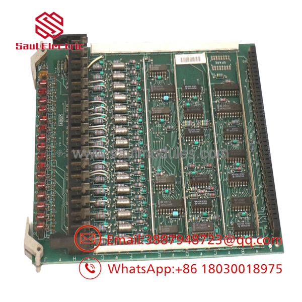 DS3800HSCD1J1G
