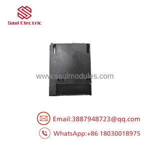 IC693ALG390