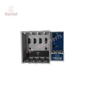 cDAQ-9174