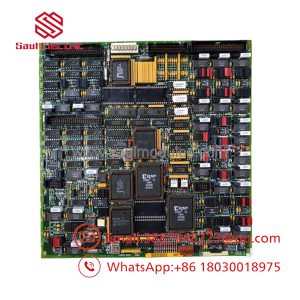 DS200TCCBG3B