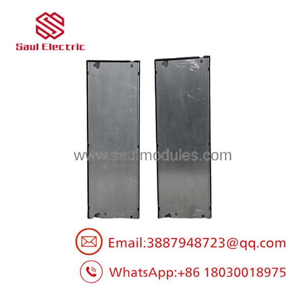 IC693CHS397E
