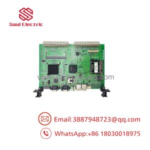 50999-0137R09