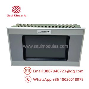 XVS-460-57MPI-1-10 139970 UR38508