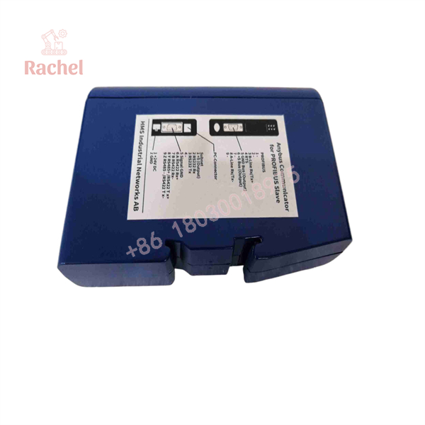AB7000-C