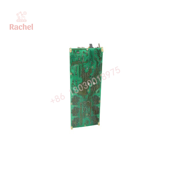 SNAT 7261 PCP
