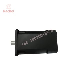 6SM57S-3.000-G