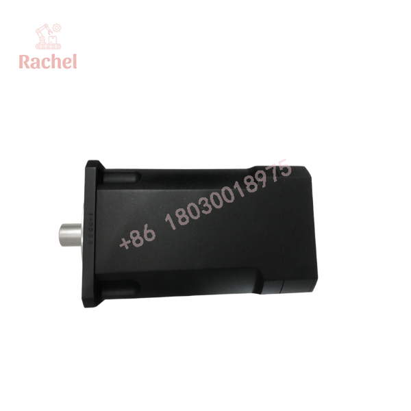 6SM57S-3.000-G