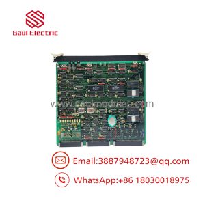 MC-103-02Z 885