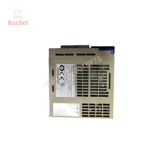 R7D-AP01H