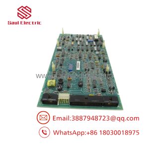DS3800NMEA1L1J
