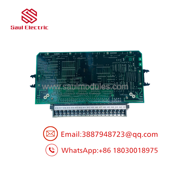 TLG-214-02