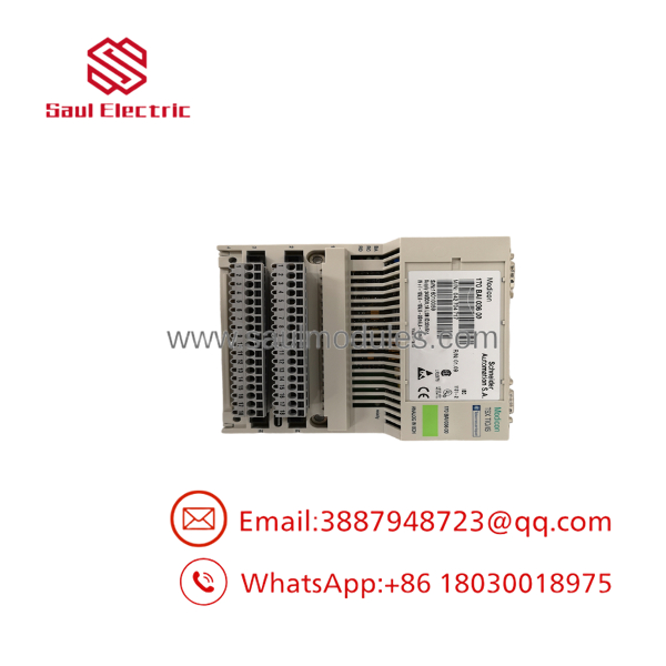 170BAI03600
