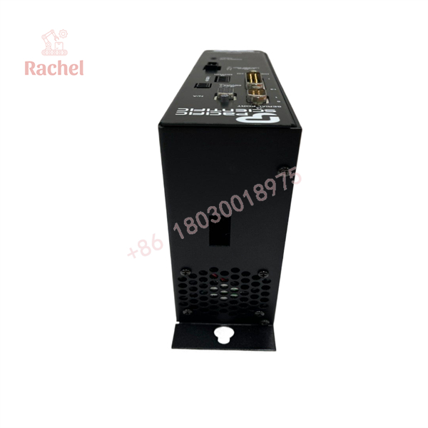 6440-001-K-N