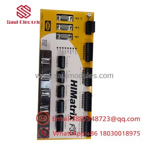 F3503SILWORX