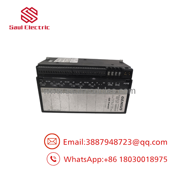 IC660BBA100