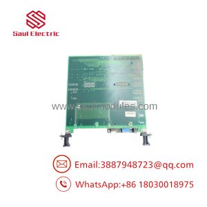 50999-2142R00 1JF-51