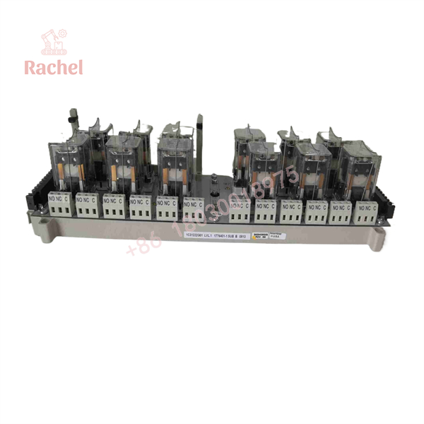 5A26458G05