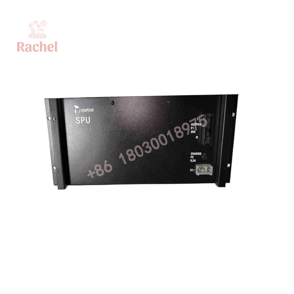 A413331