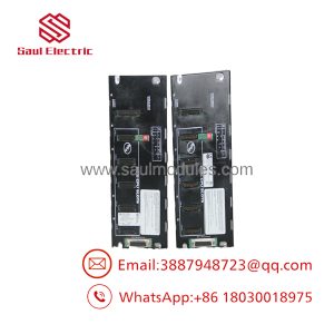 IC693CHS398G