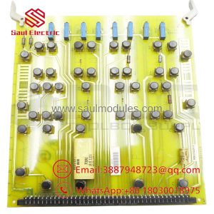 DS3800NCBA1A1B