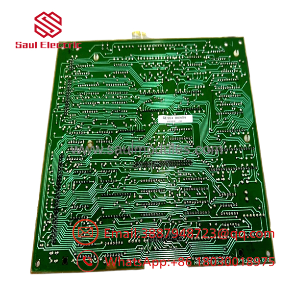 DS3800HSQD1J1G