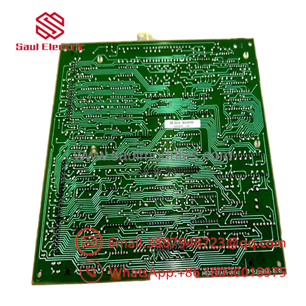 DS3800HSQD1J1G