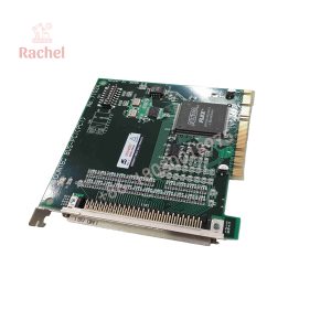 BUS-PCI NO.7102A