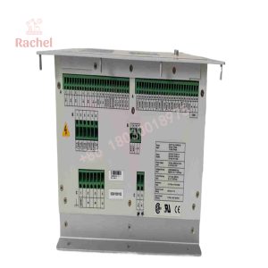 DECS-200-2C