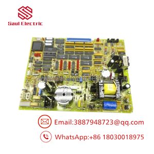 DS200TCEAG1BTF