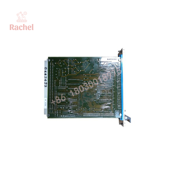 MK292-1001 REV6
