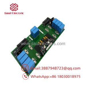 DS200ITXSG1ACB