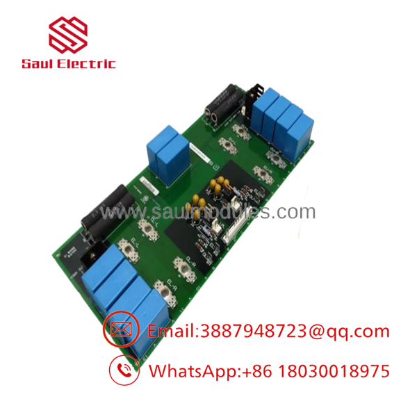 DS200ITXSG1ACB
