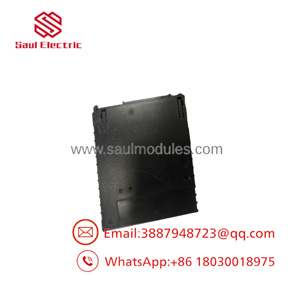 IC693CPU363