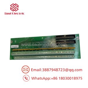 DS200TBCAG1AAB