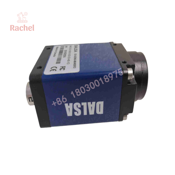 CR-GEN0-M6400R3