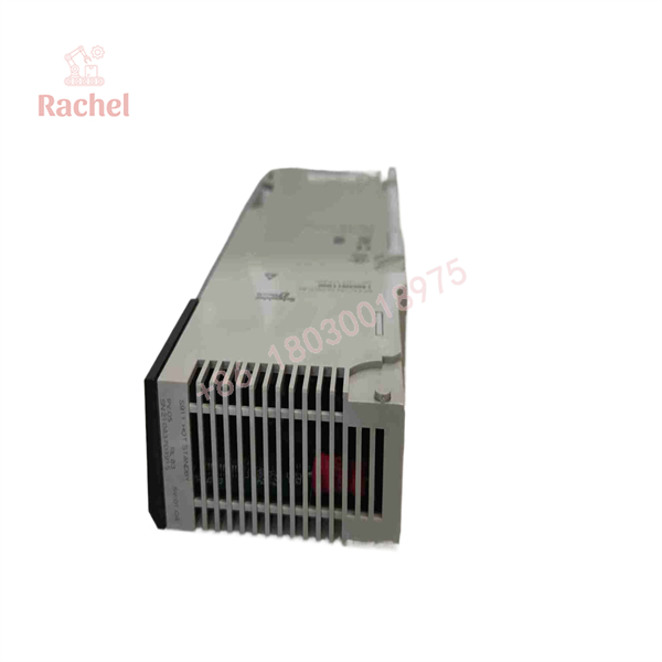 140CHS11000