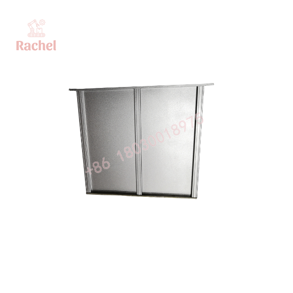 PRD-P310250E-55