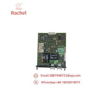 BM-60031-2